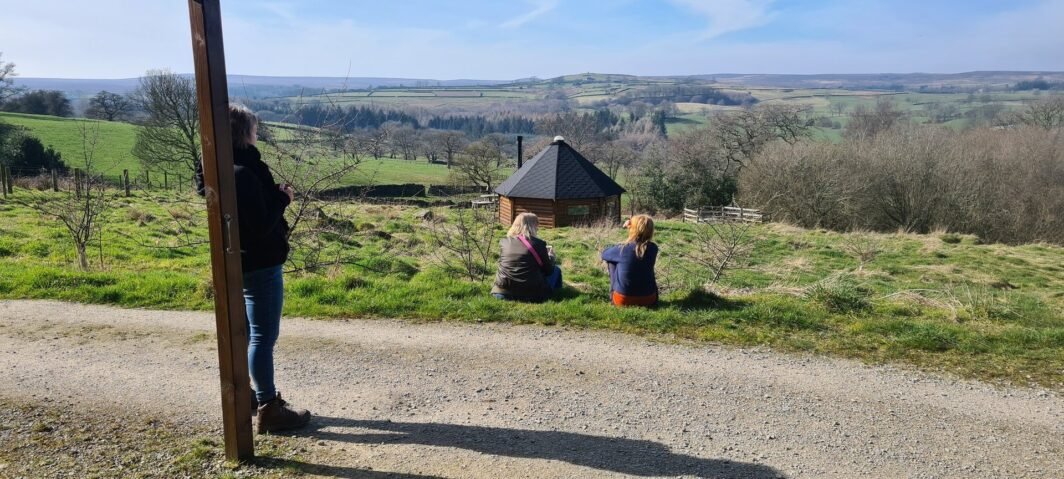 UB-UcNYNRH6Sdk6adM1BbQ