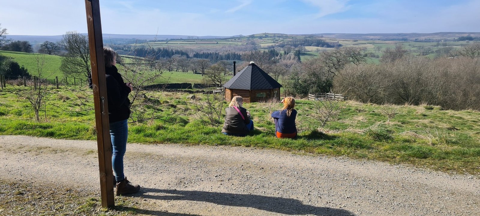 UB-UcNYNRH6Sdk6adM1BbQ