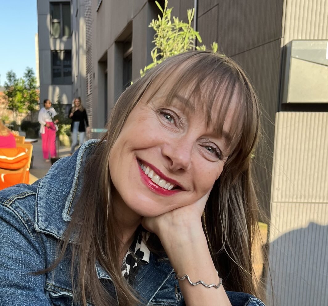 VKH-Profile-Pic-copyVanessa-cropped