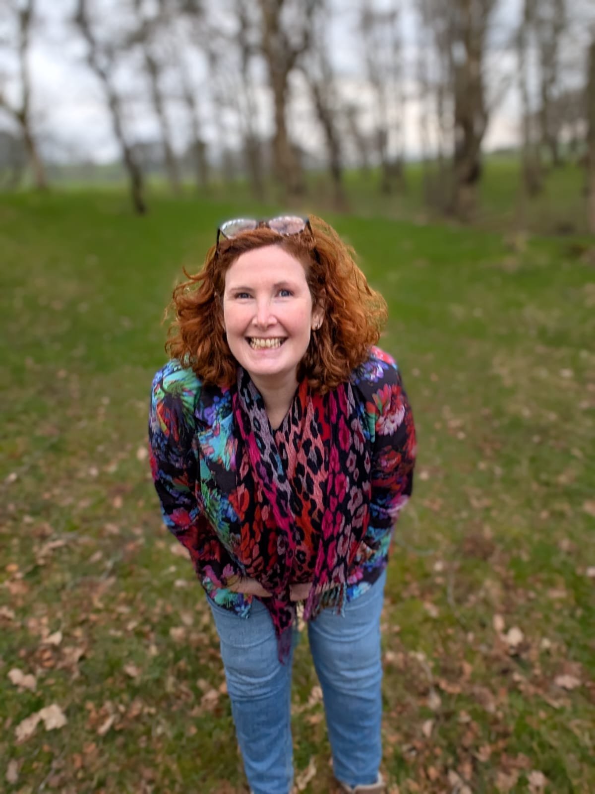 WhatsApp-Image-2026-03-13-at-09.21.13-4