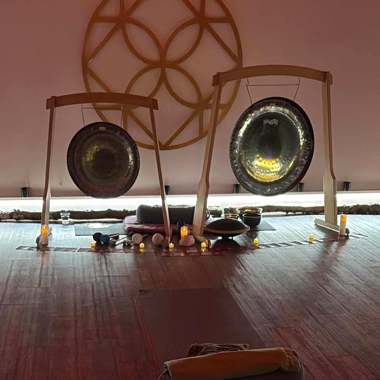 799FE0DF-7D70-4C0E-85F3-0DC2F782967C