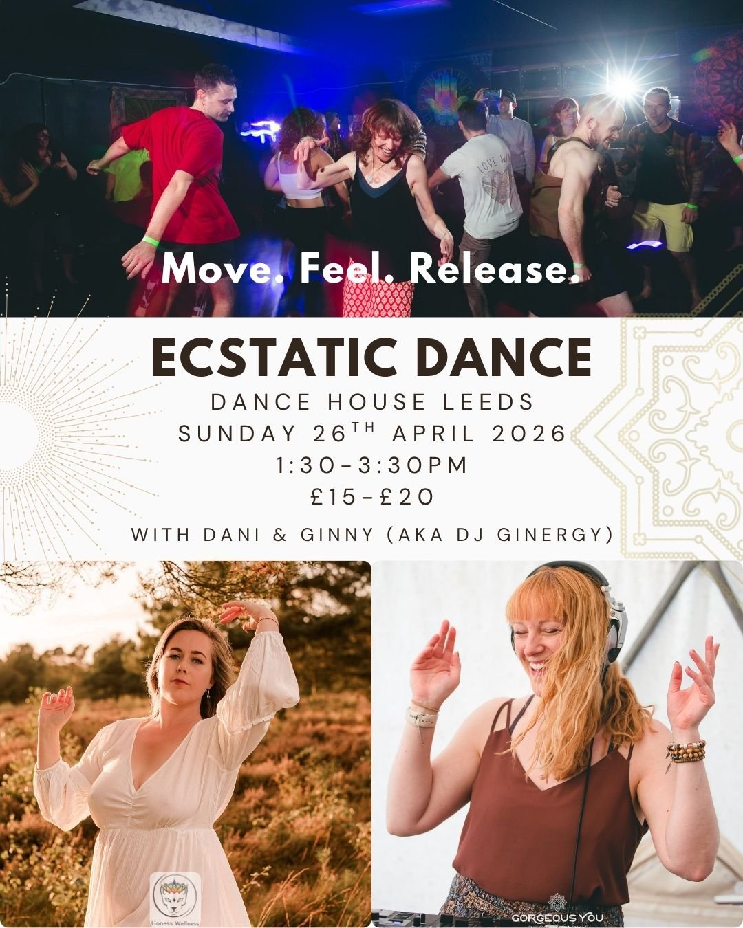 IG-ecstatic-dance-promo