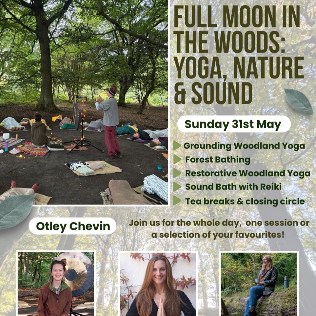 WhatsApp-Image-2026-04-13-