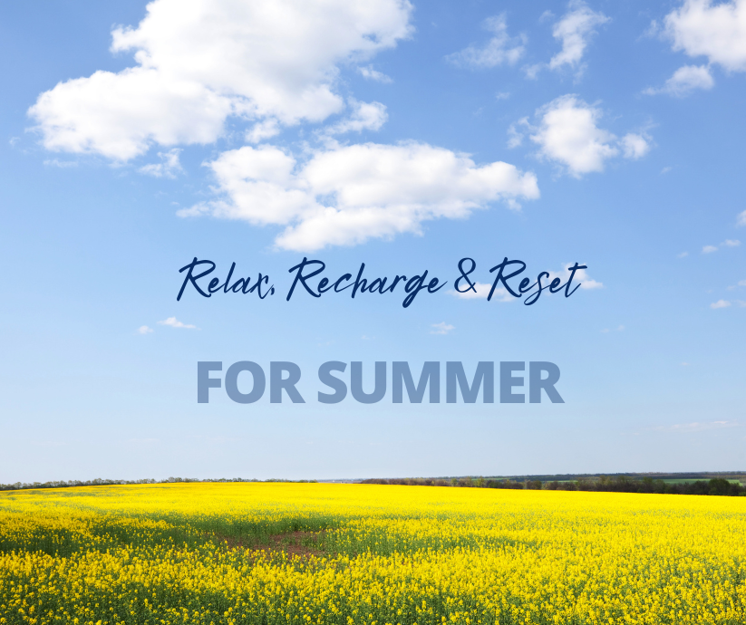 relax-recharge-and-reset