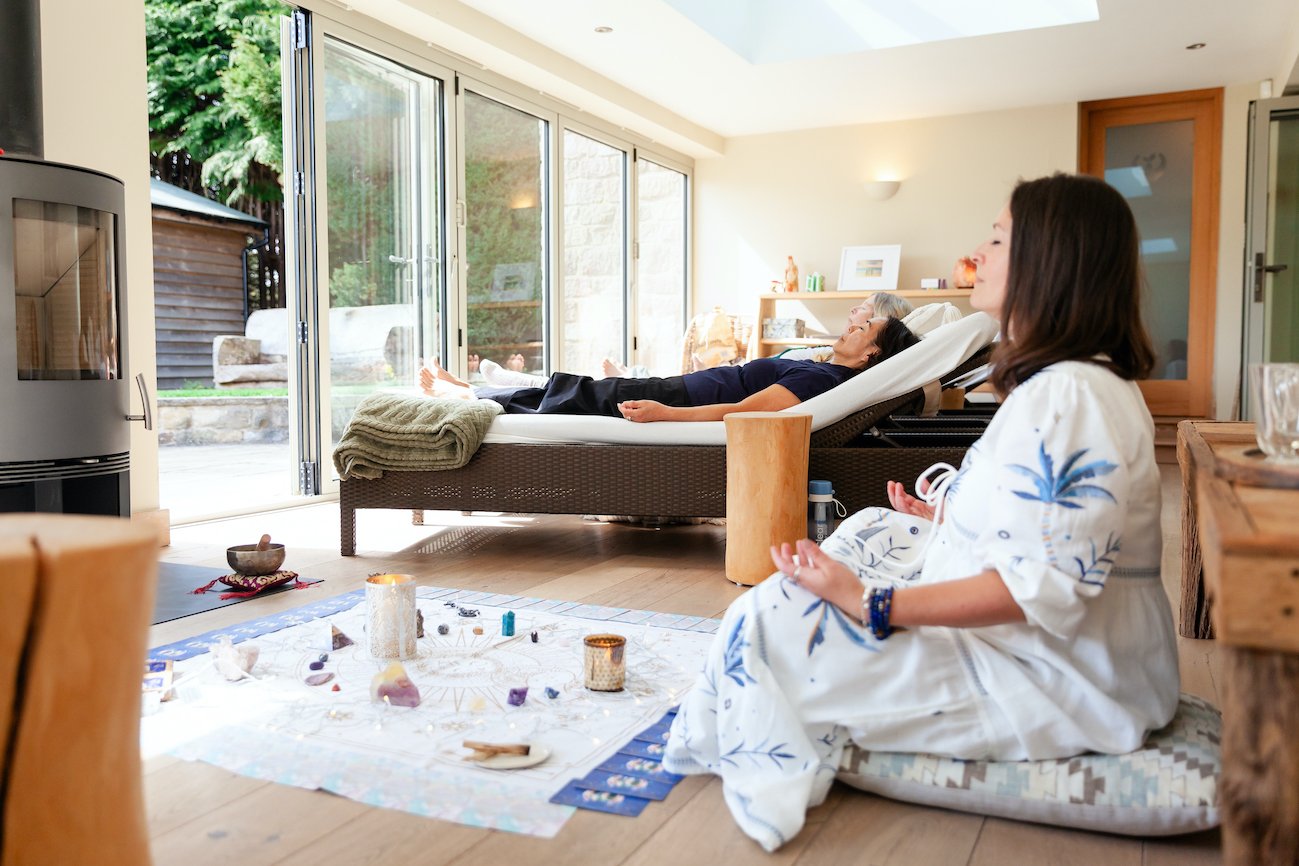 Intuitive-session-with-Lena