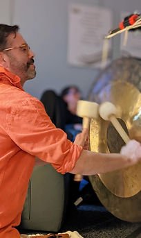 IMG_5828