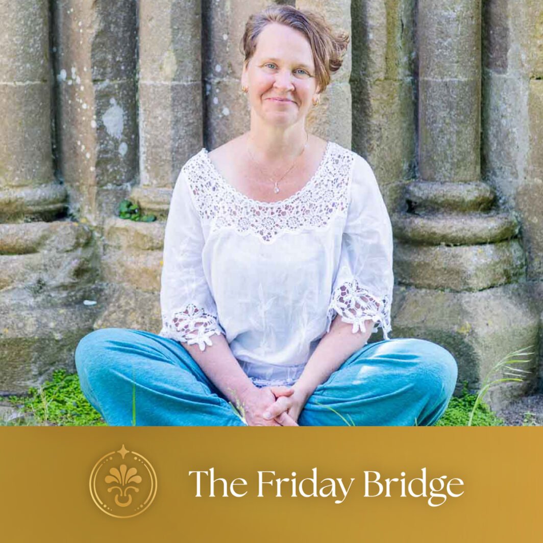 SGH_FGY_FridayBridge-4