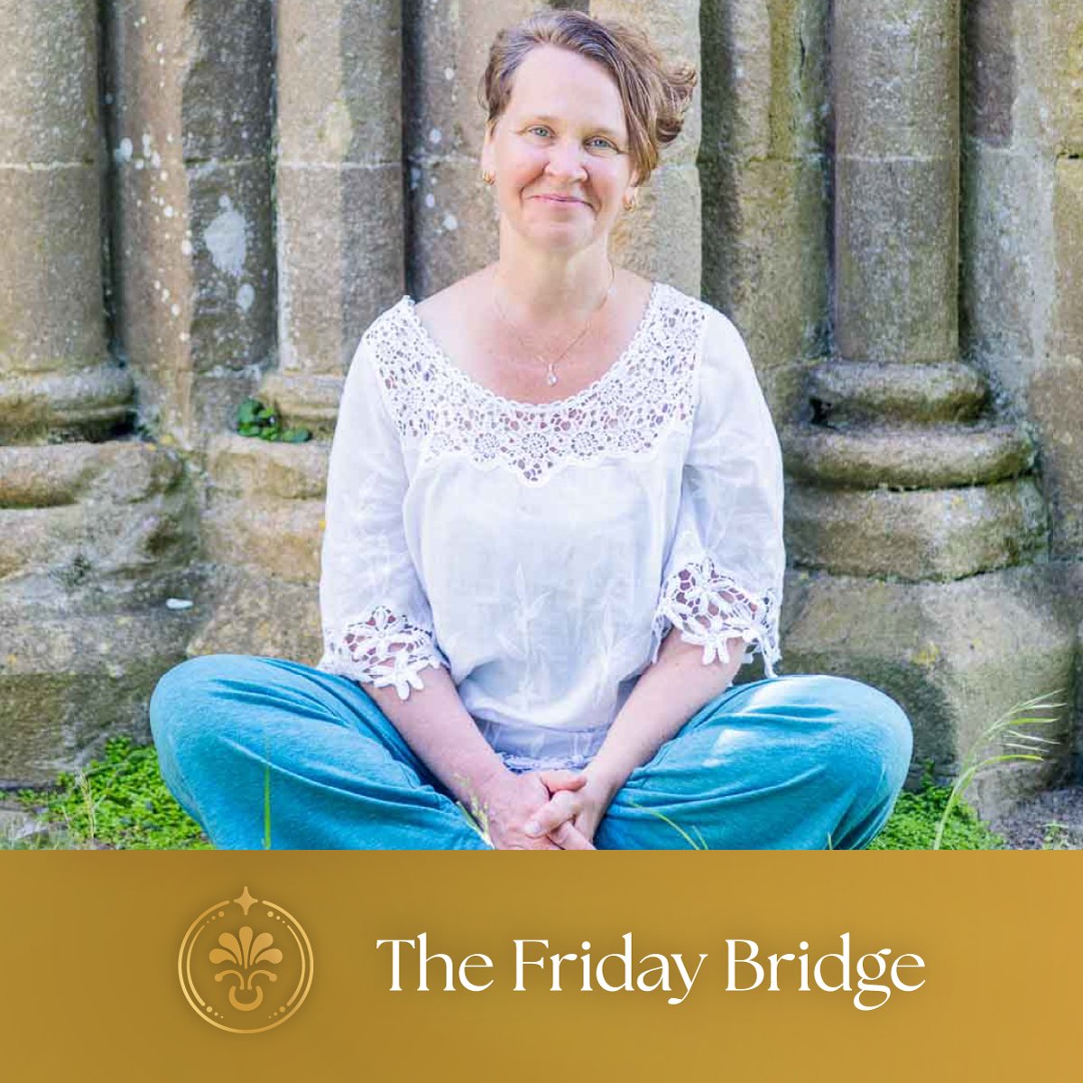 SGH_FGY_FridayBridge-5