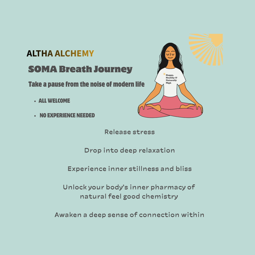 Copy-of-Altha-Alchemy-Instagram-Post-Template-16
