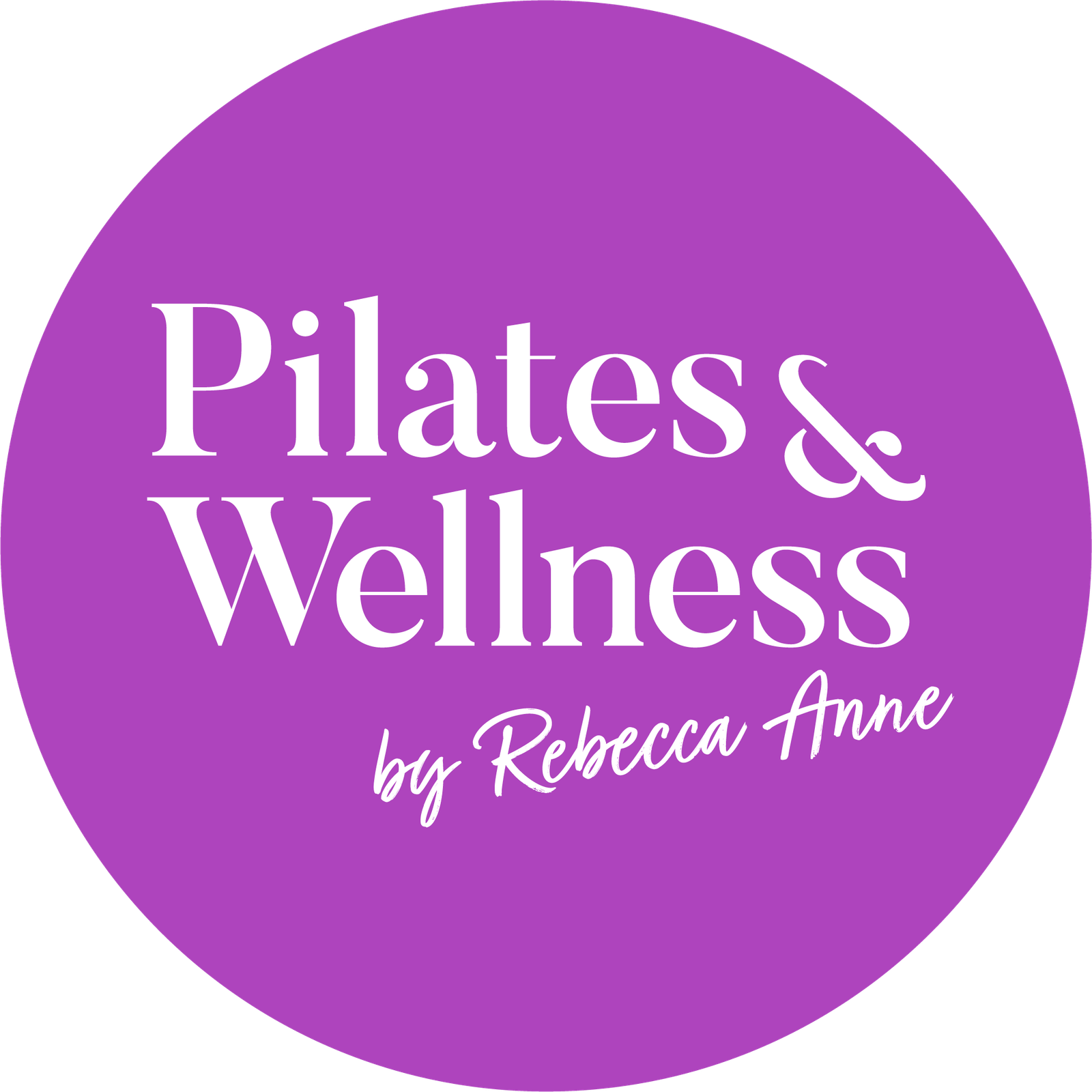 Pilates__Wellness_circle_logo_300dpi
