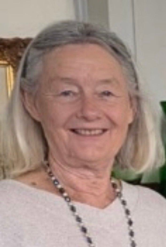 Anne-Davies
