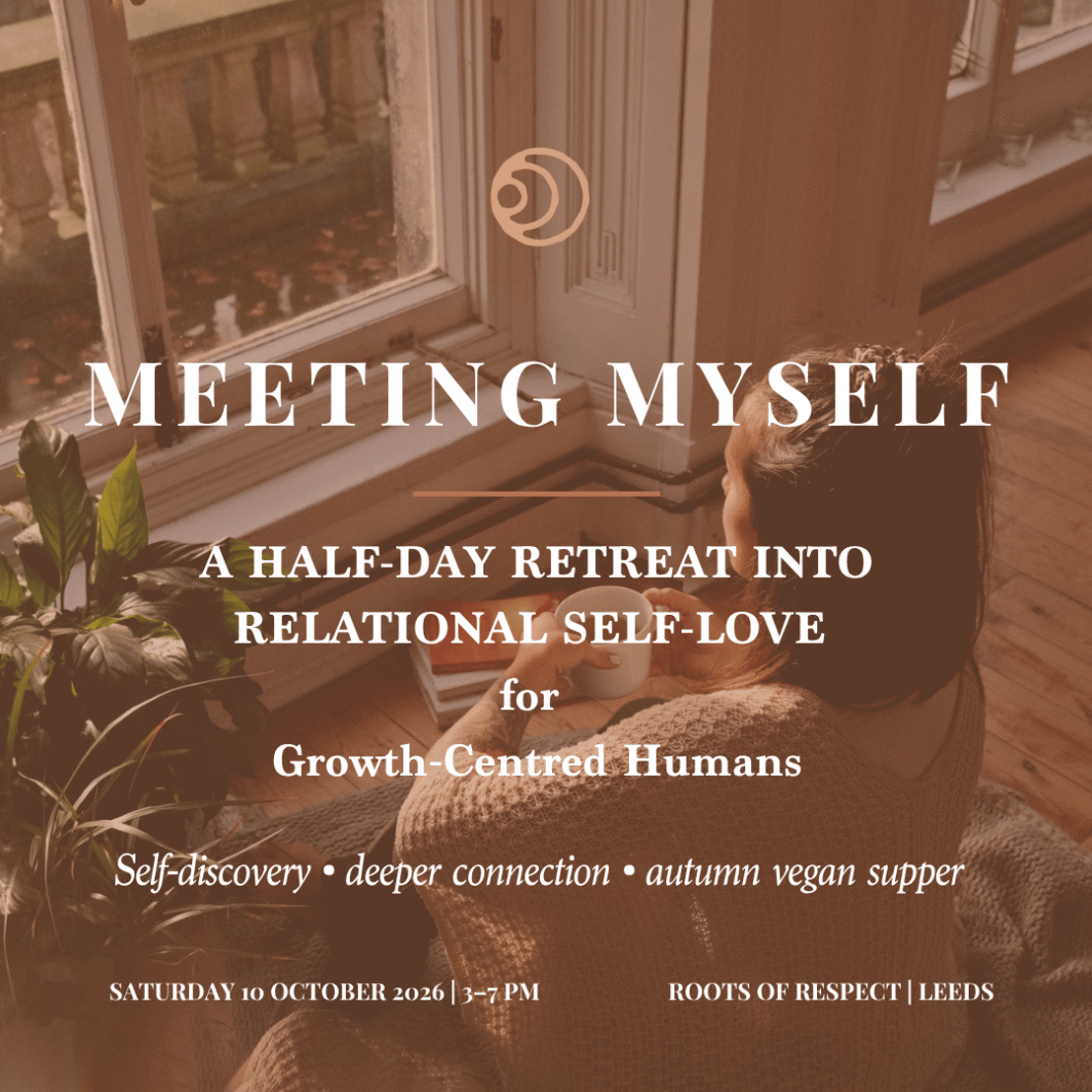 Meeting-Myself-Eventbrite-Banner-October-2026-200-x-200-px-Instagram-Post