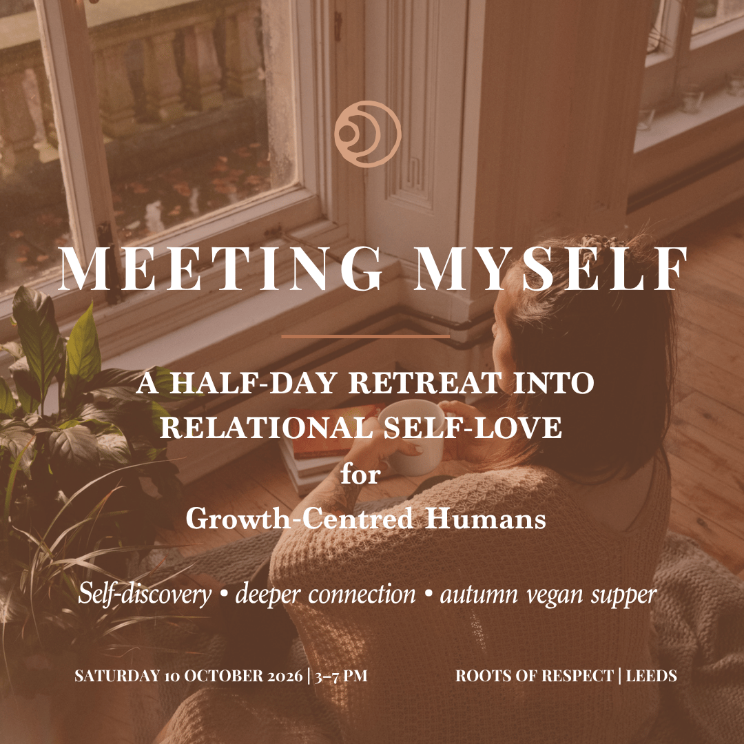 Meeting-Myself-Eventbrite-Banner-October-2026-200-x-200-px-Instagram-Post