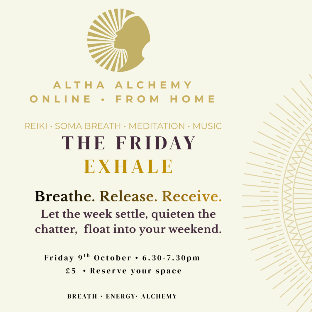 October-Friday-online-soma
