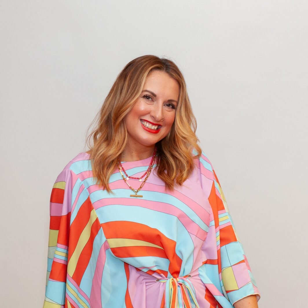 Reduced-Sophie-Kaftan