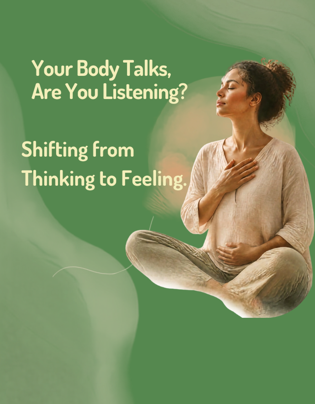 Your-Body-Talks-BLOG-image-640px-x-820-px-640-x-820-px-3