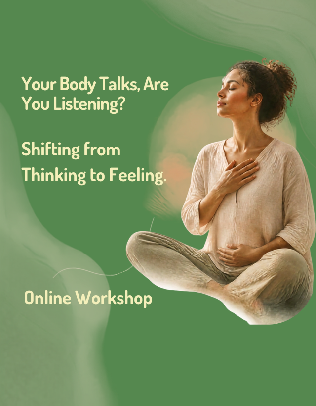 Your-Body-Talks-workshop-event-image-very-final-640-x-820-px-2