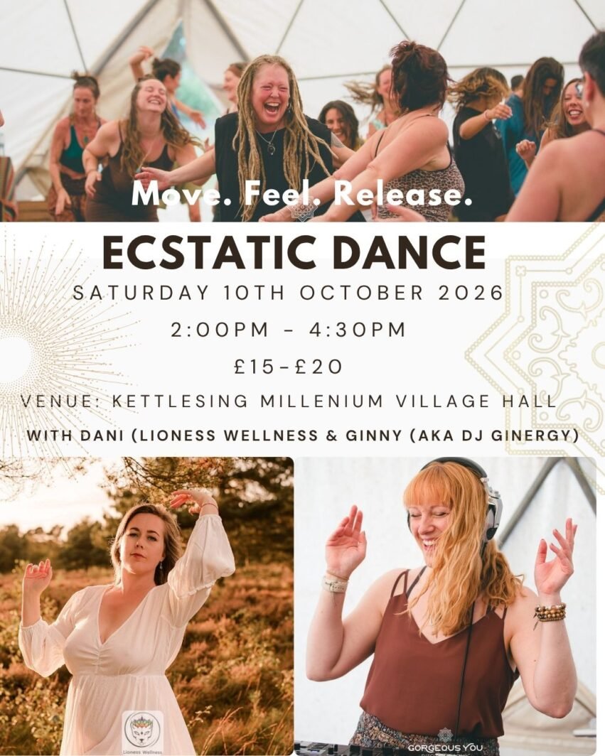 IG-ecstatic-dance-promo